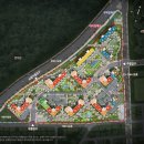 전주우아하우스 이미지