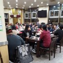 서린낙지 이미지