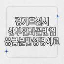 메리엘산부인과의원 | 경기 포천시 산부인과 골반염 응급분만 성병치료 어디?