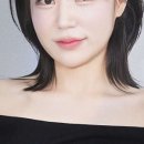송하헤어