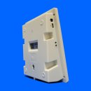 자동음성경보 이미지