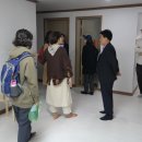 예산여성농업인센터 이미지