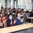 동해시청 별관 이미지