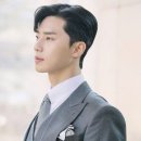 현숙미용실 - 화성시 조암남로 24-3 | 현숙미용실