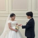 더포엠 Make up