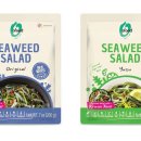 새콤달콤 이미지