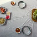 옹진수협공판장 1층 | [강서 수산시장 횟집 신갯마을] 신선한 제철 회와 넉넉한 공간의 끝판왕! 주차정보, 시간, 꿀팁공개! 🐟