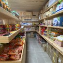 달빛고운민박 이미지