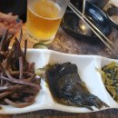 제주도흑돼지 - 강남구 논현로132길 13 | 제주도흑돼지