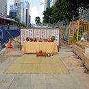 신해종합건설(주) 이미지