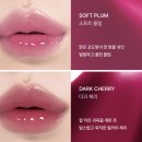 포트립