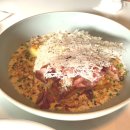 대덕대로-9 이미지