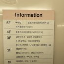 의료법인 창덕의료재단 필립의원 이미지