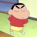 탄코