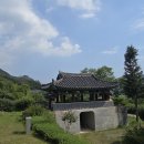 작원관지 이미지