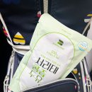 콩사랑 영농조합법인 이미지