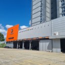 티스테이션 오창점 이미지