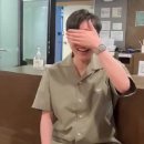 바로세움한의원 이미지