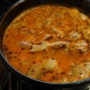 수백당 모라점 이미지