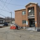 신대1리마을회관 이미지