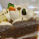 상신하길로 R 이미지