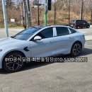 샤크플러스 티스토리
