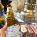 오도72갈비 이미지