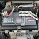 부강자동차정비 이미지