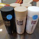 연화한의원 이미지