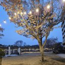 소노휴 양평 이미지