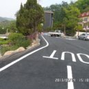 하모니모텔 이미지