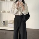 데이랩