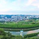 태화강국가정원 이미지