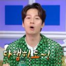 스파게티하우스차오 이미지