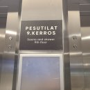 해피브런치 이미지