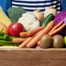 BREAK CALORIE 이미지