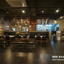 다이닝센 내포신도시점