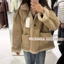 스페셜리빙랩 | 108 🫱🏻