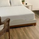 더클래식 이미지