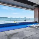 명사십리길 이미지