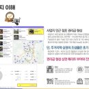 신주프라자 이미지