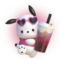 (주)행복운수 이미지