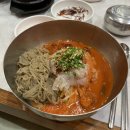 서창본동물회