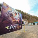 (주)태백메디칼 이미지