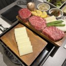 분당-145 이미지