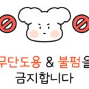 민정약국 이미지