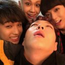 들랑