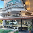 사림동149 이미지