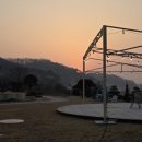엘리야리조트 네이버블로그