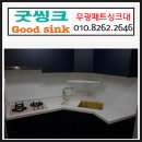 약산상가 이미지